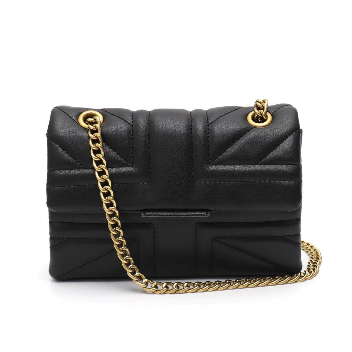 S2a8ef90d35e84f21af1fcb150297d9d7k