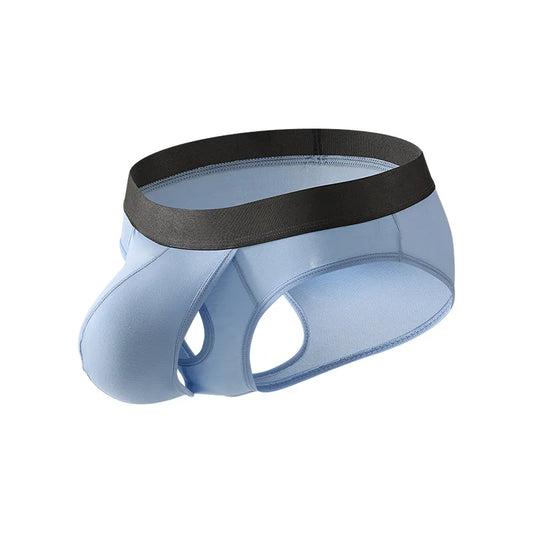 S2a926d9a4d5f4dfeb48f06f2627aefbbo