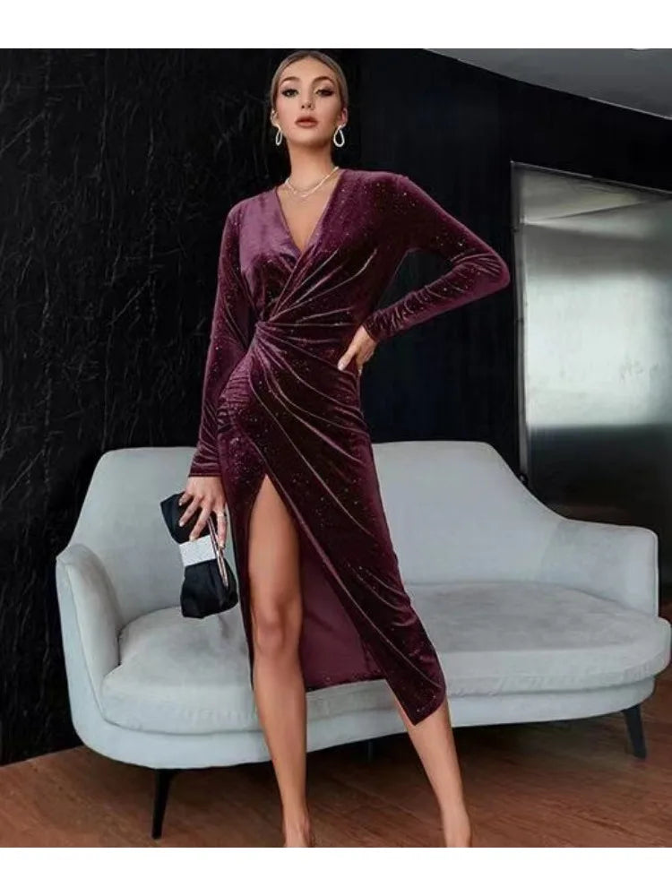 S2a941454b6a143158b2c2de0083cf26dA