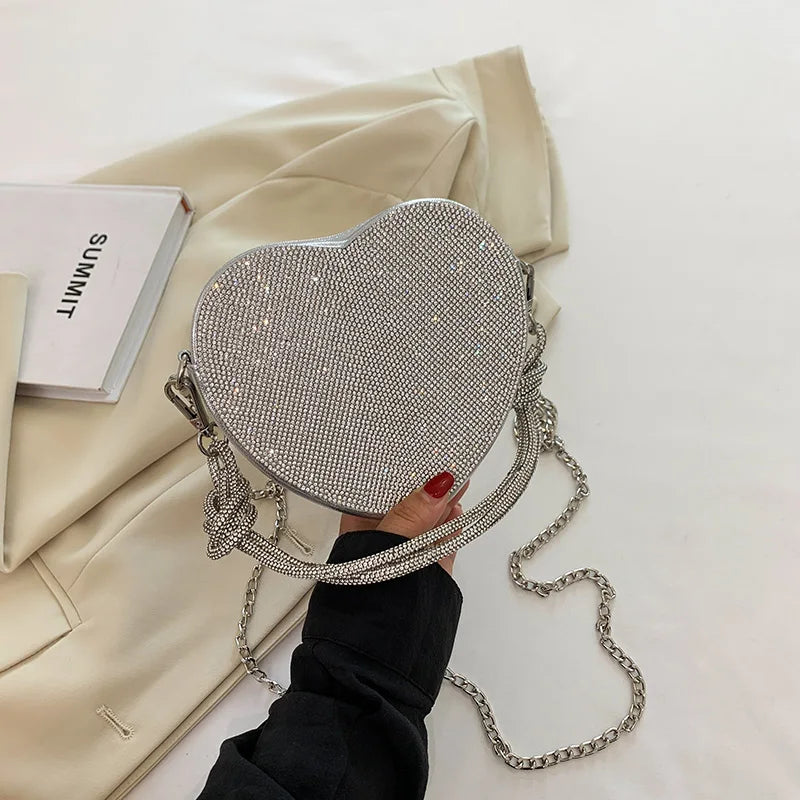 S2a9a06ed4fb046829dc2cb8adcf945c2B