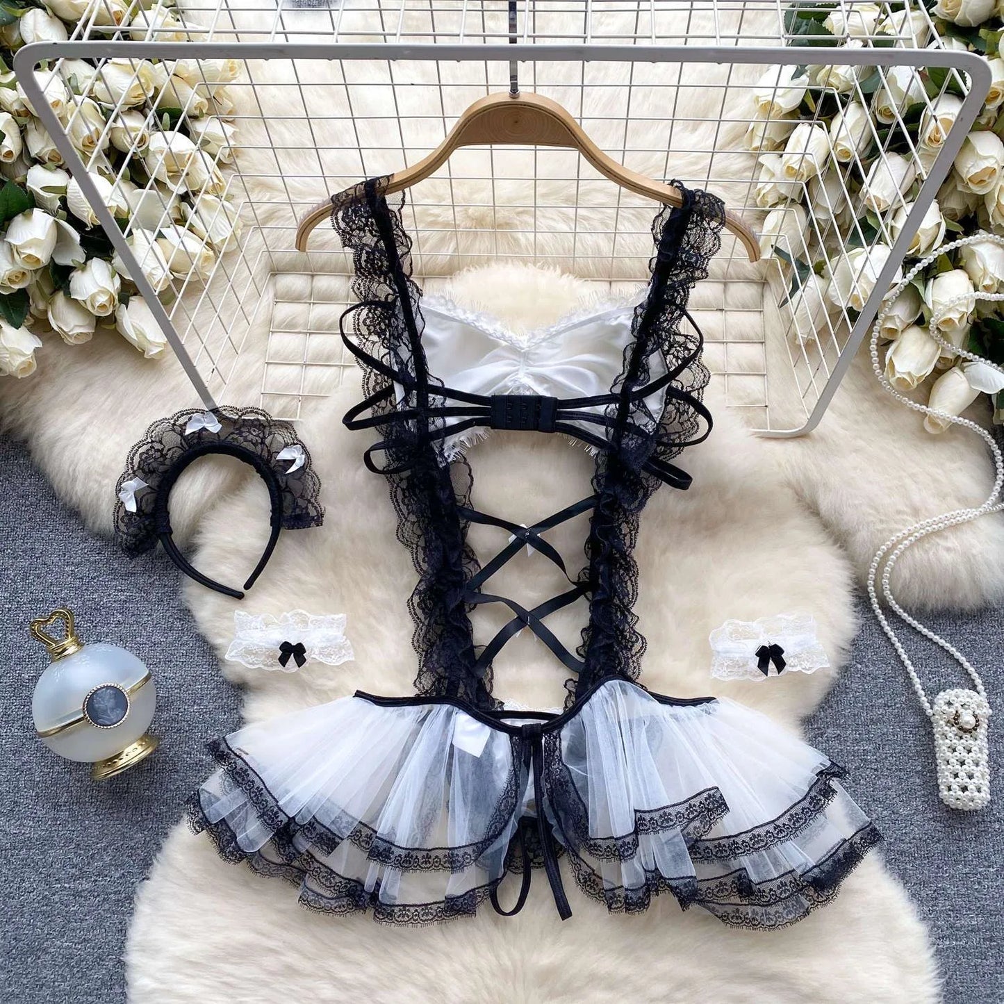 S2a9bad2ee1784412a5fe7e4905db2888y