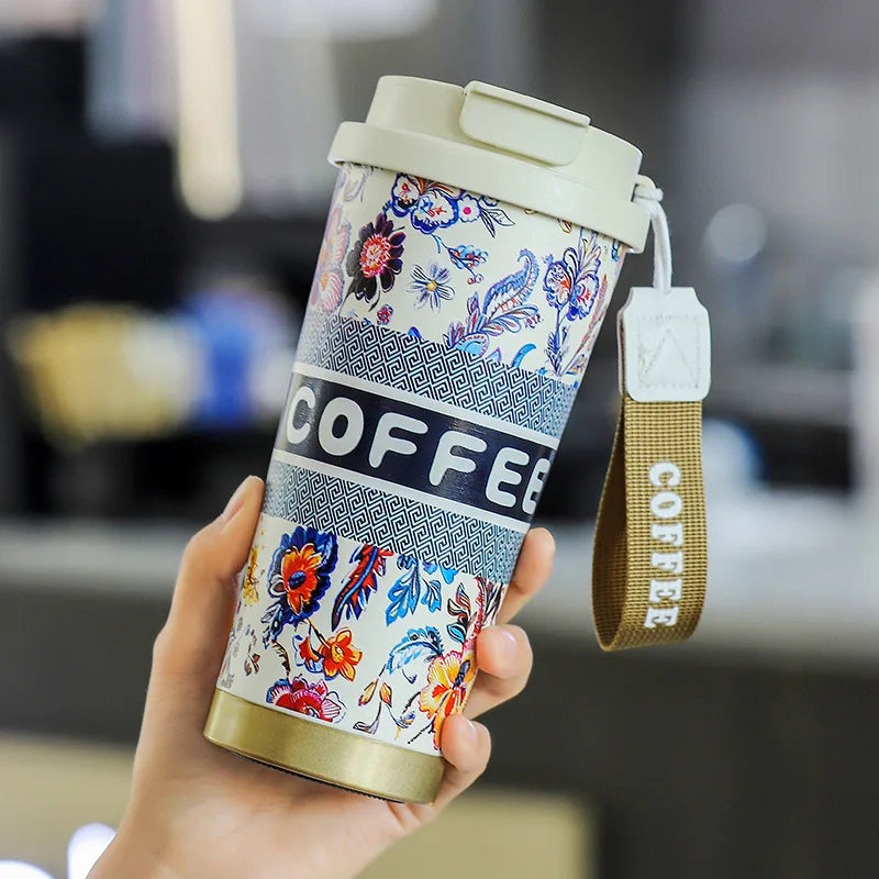 S2aa12a5aeee2429ab3aa7431cff55932n