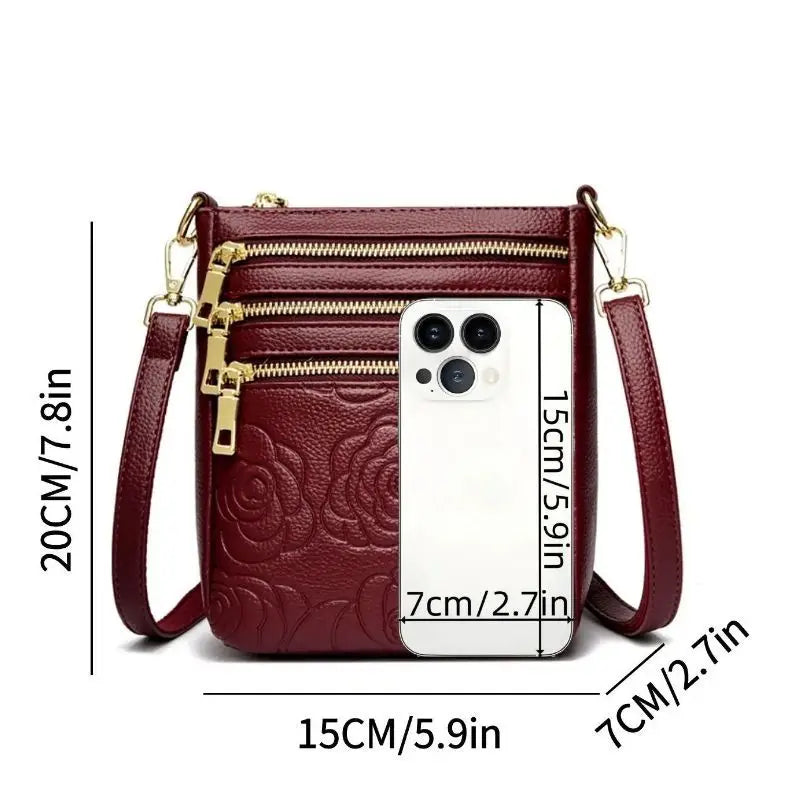 S2aa8d1fc3465410197de6fbcba1f948cZ