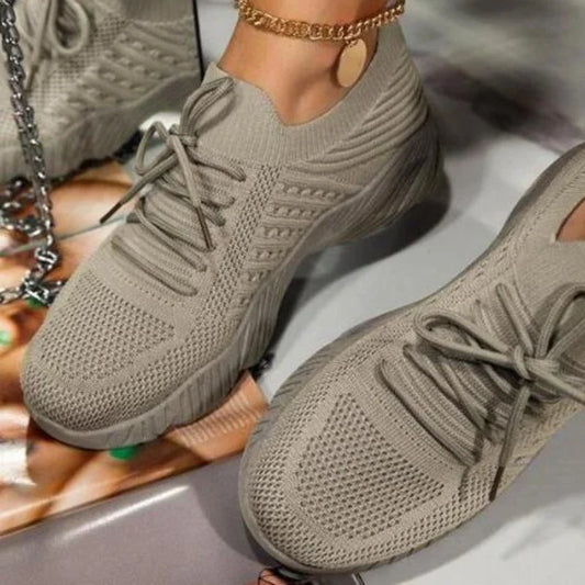 S2aaa2dc095e1416196ce9763ba6528881