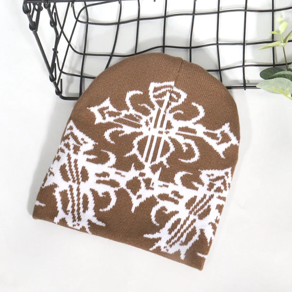 S2ac4f5fe8cde4b53a2de193956986003y