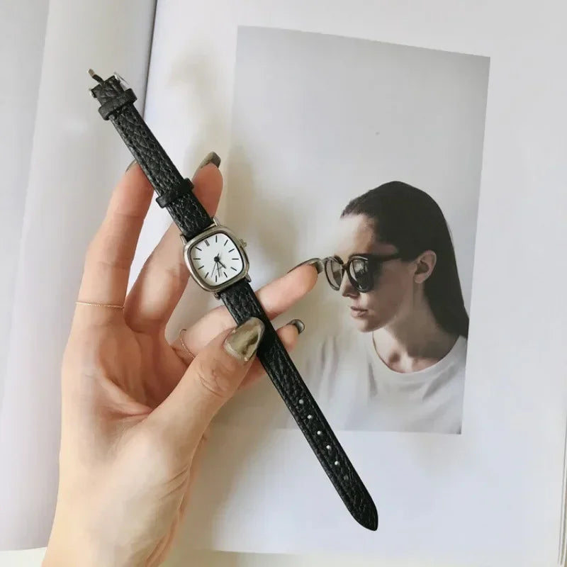 S2ad3b4bb0924410d935abfca513d52faw