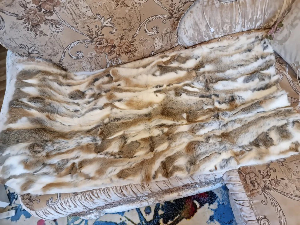 S2ad5ffbddf5b494880ae960bc9c721b1W