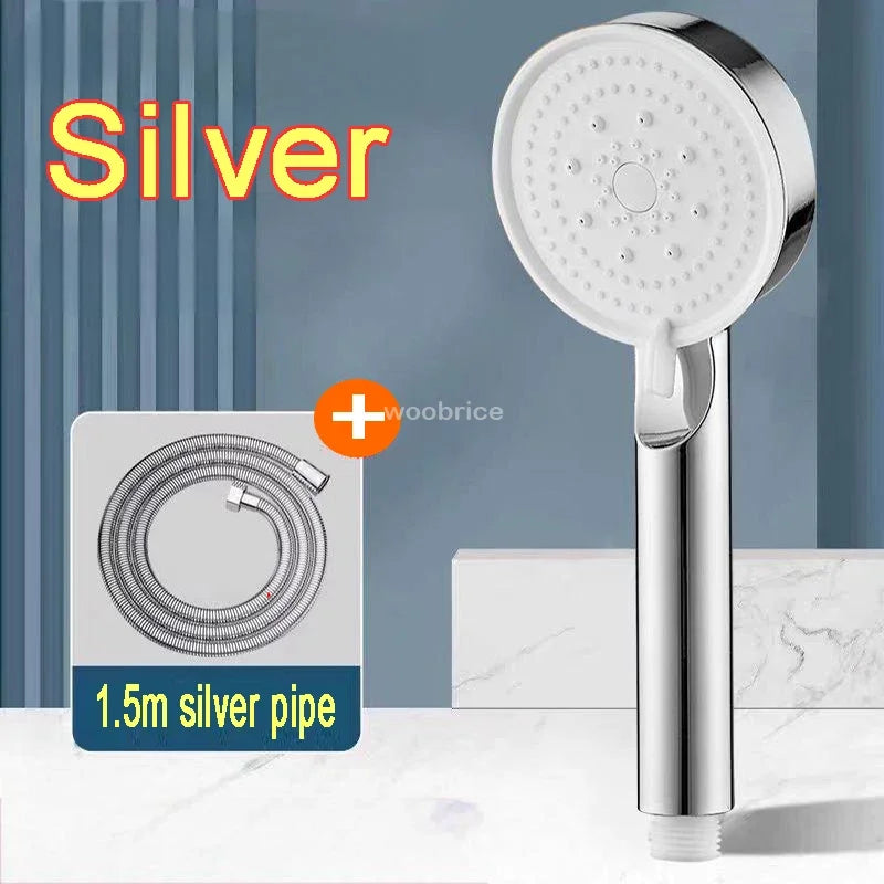 S2ade3eb0d0414987bc7ded203a4130e0W