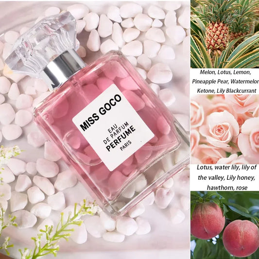 S2ae08f32b6064bd6afb478fa8312ca6aW