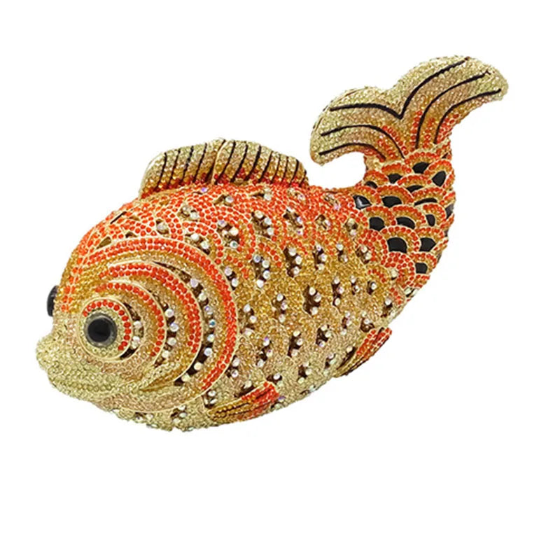 S2aea7bb1060b4dbc93e341556e03bd1au