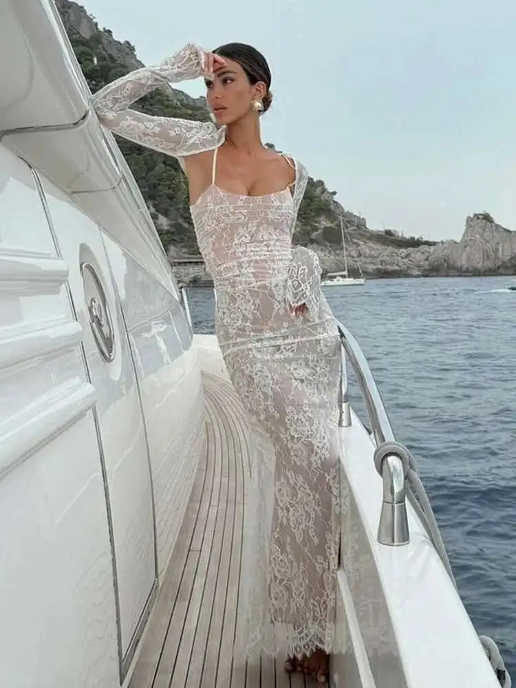 S2aeed9523174483caceea5c8d27e54e1O