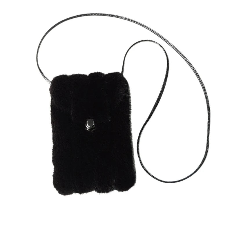 S2afc23f91a244ebf85695af000f12b4fQ