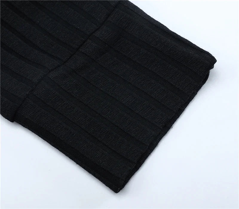 S2afd943328f748a6b8e4a81bf088f56aq