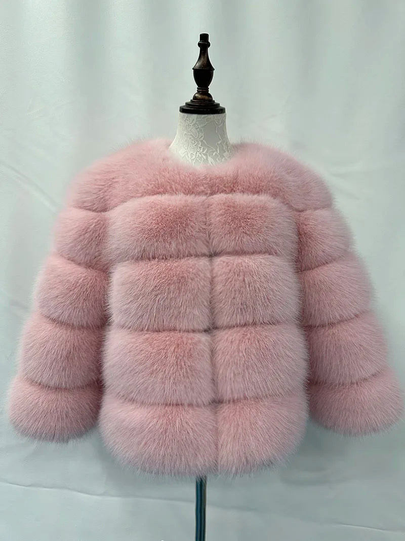 S2b06fbf3a8244c5ebaae4915a5c1cfb4g