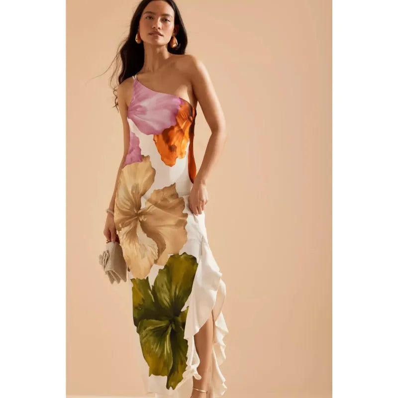 S2b20f62ef2364640aecfba7829d16a0a0