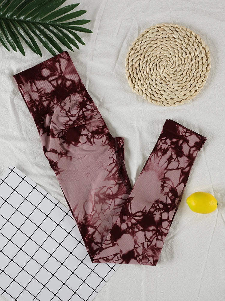 S2b39f20b71f14338bd629f2742a43077h