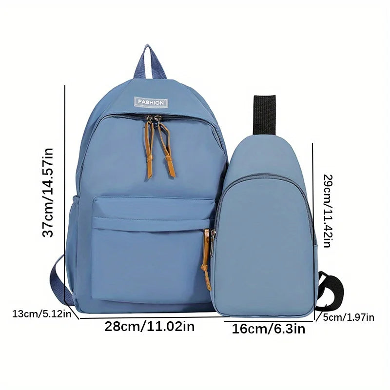 S2b3e765d9de1470dbb2326f0863e30d0v