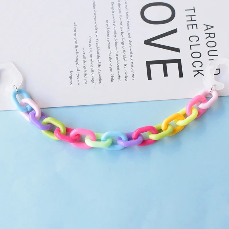 S2b48922085f8466f93160e661e3d106es