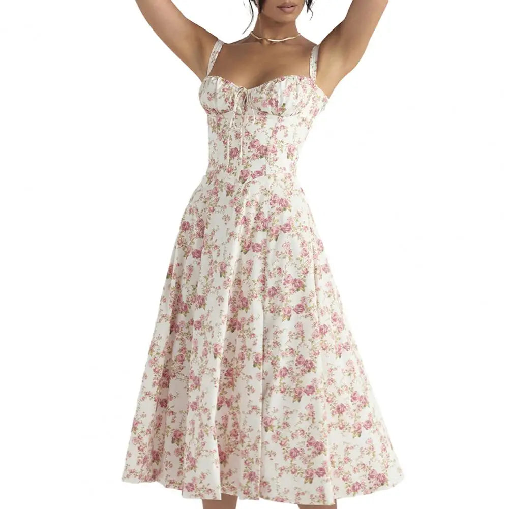 S2b4f5c60bf8b4e7b8c612f14ccdd16c5p