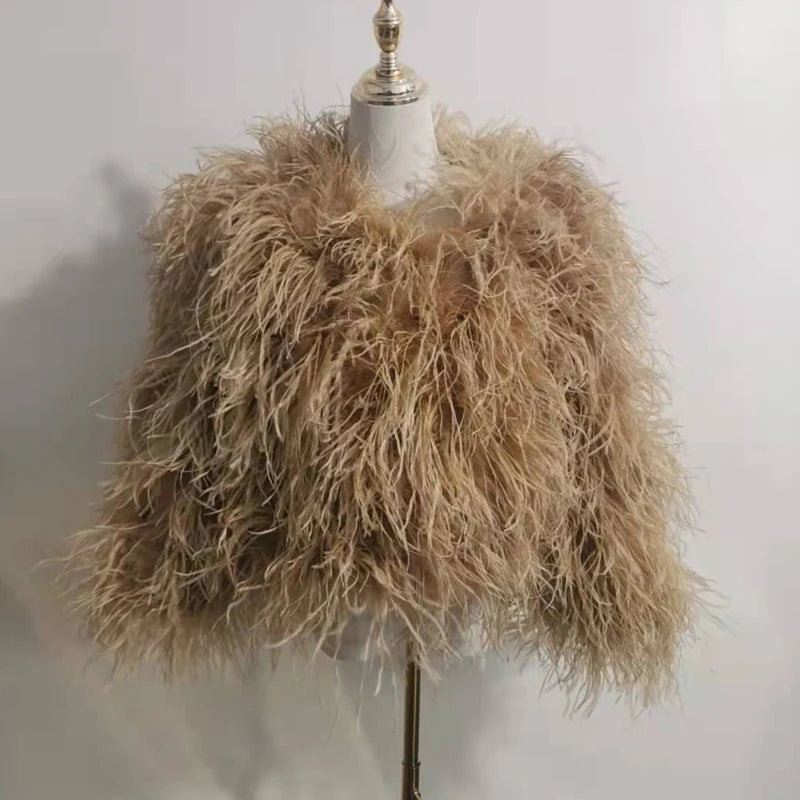 S2b50ff7efa864b1c8f2b837556e3e844q