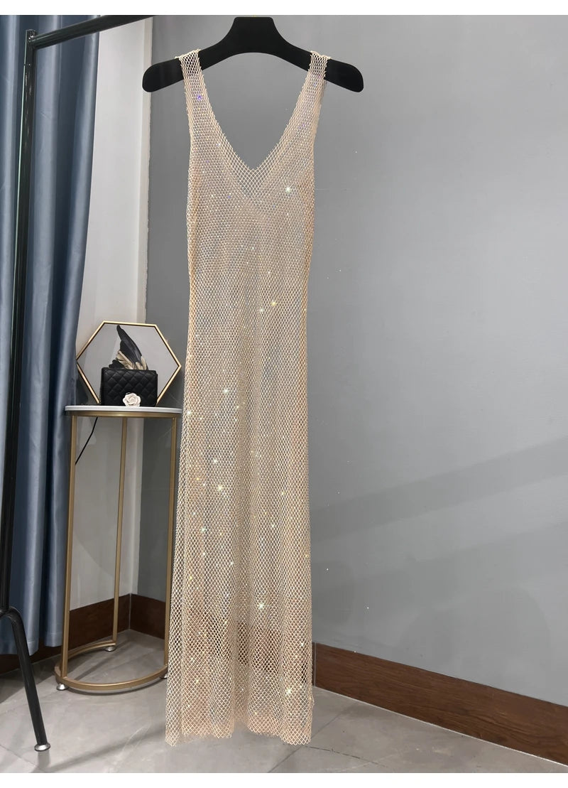 S2b587bd0a43f4e28aefe3376c9340bc9g