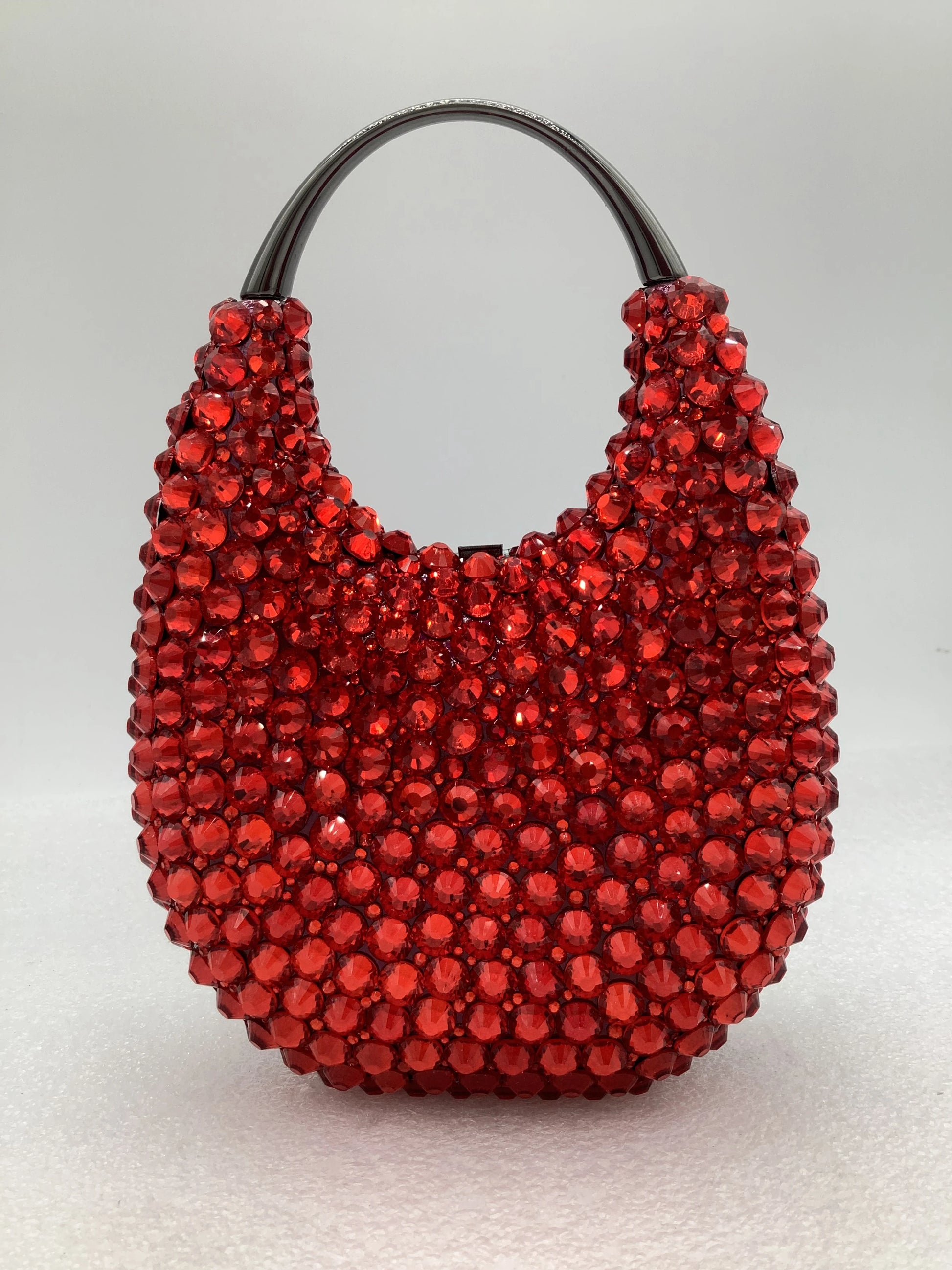 S2b5f1b15c4844402a1c755de8ede719fl