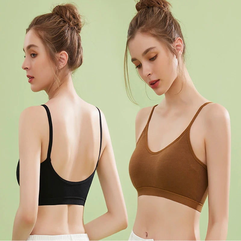 S2b62d06d04984a83baf1ec851e7b270ah