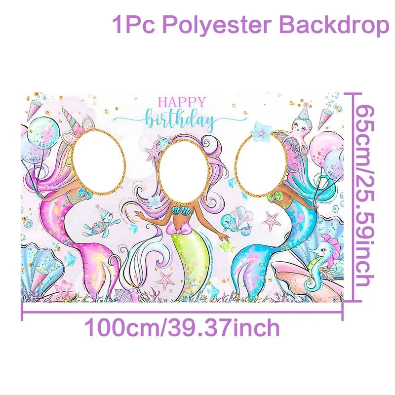 S2b719b2942ac41baa1caa01390336250h