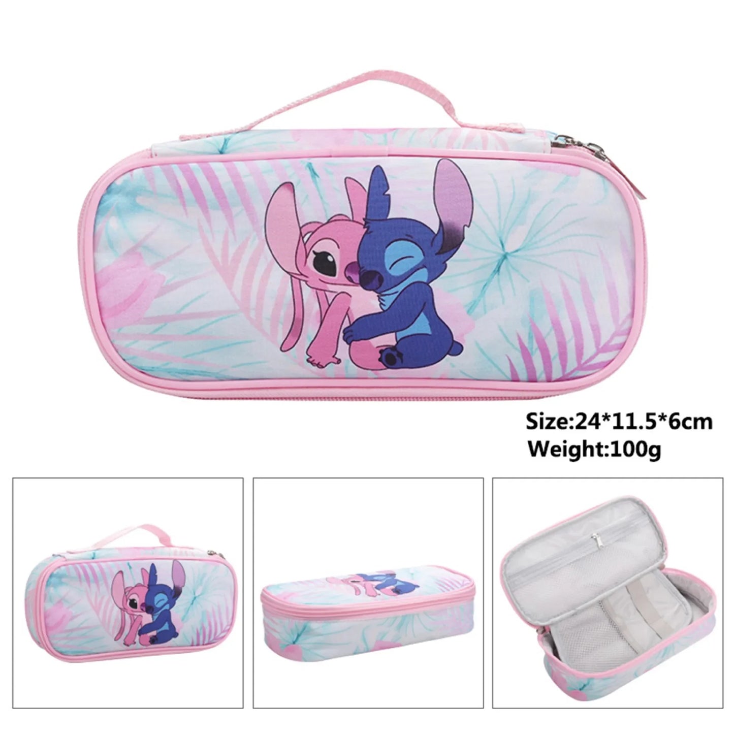 S2b73828e1d024364b7d4b6501342cd343