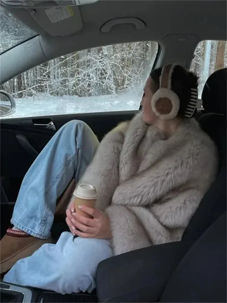 S2b765c0c4fa84b26a8088a57f51b414bz