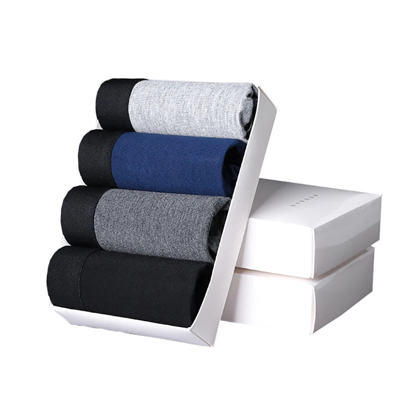 S2b7d536e79224668b30855b99d55c0487