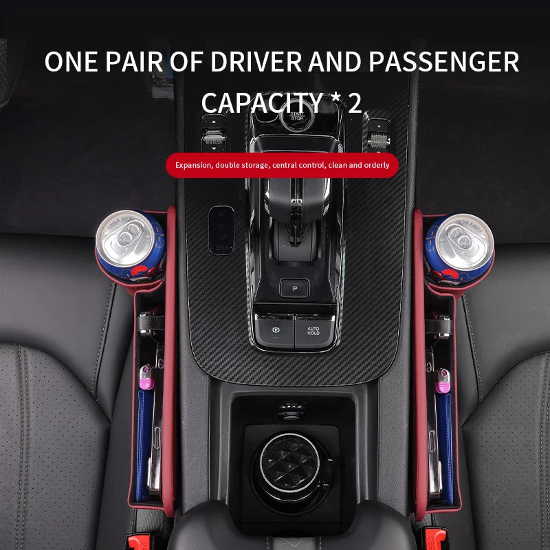 S2b81081ddbf7431491d14ea4c6322a66o