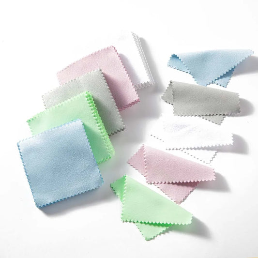 S2b8cc509d5ef417395756fdd692b9280f