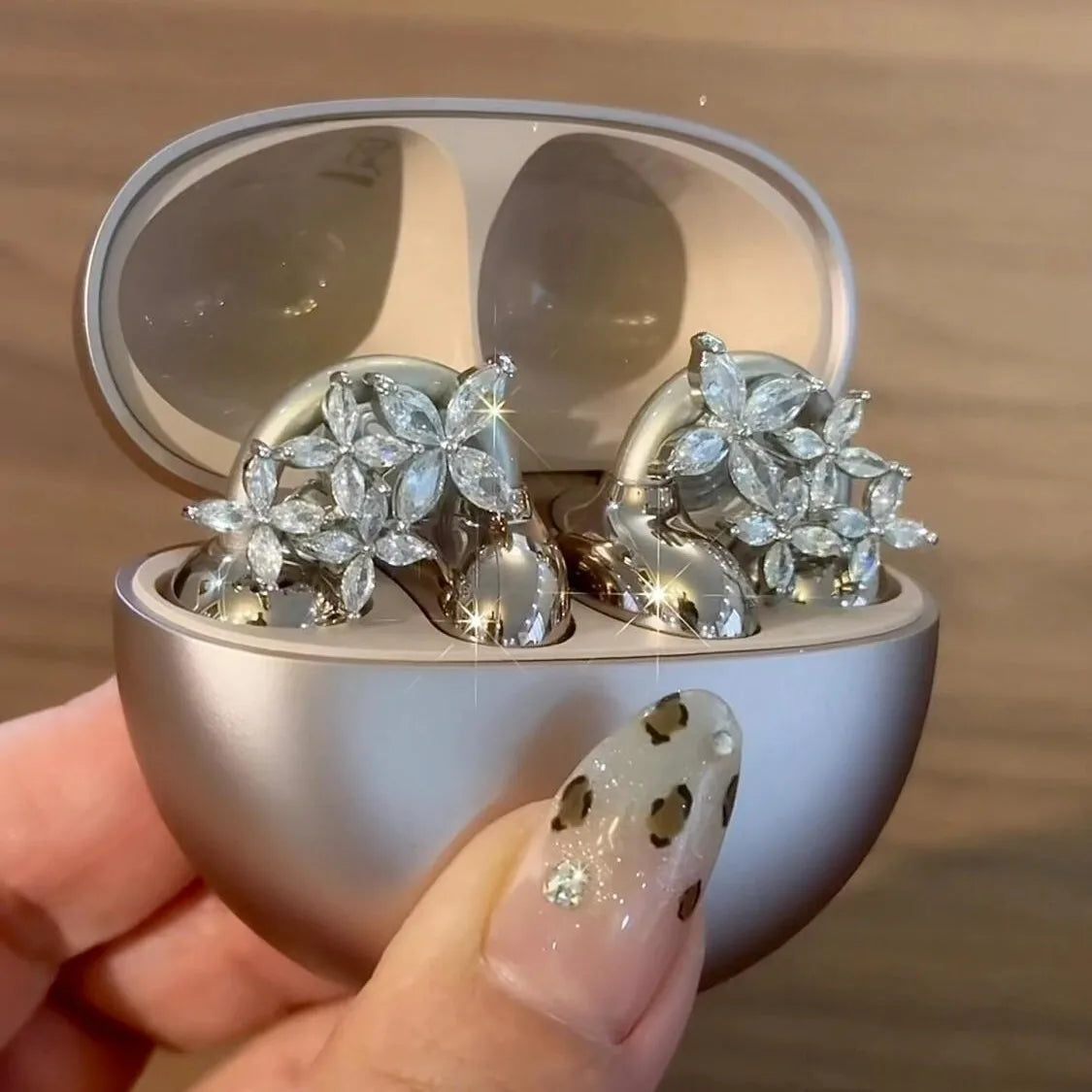 S2b99b3aac5a54b3884b767acbdc5f675U