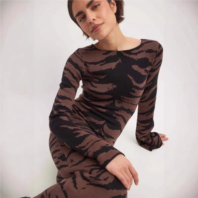 S2b9cc4097e694fbb93d41bc3c4c67b69d