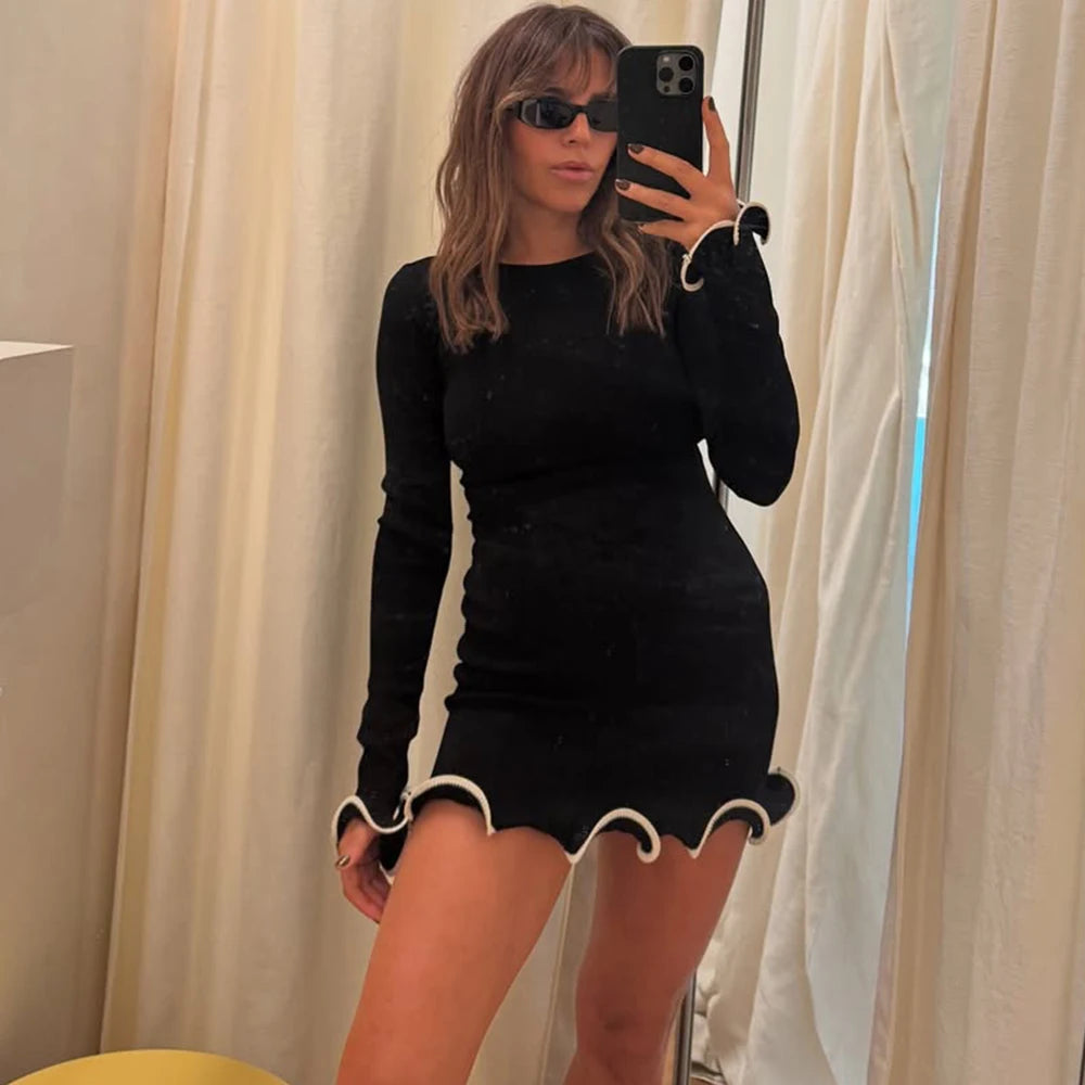 S2ba6d077f8194daaa09cd5b2f657bfd8K