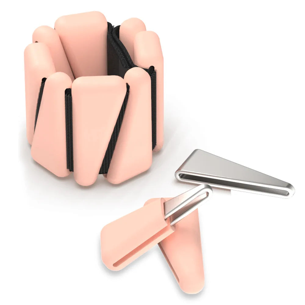 S2bbd26d4953d4c4d89f13a789e4008edX