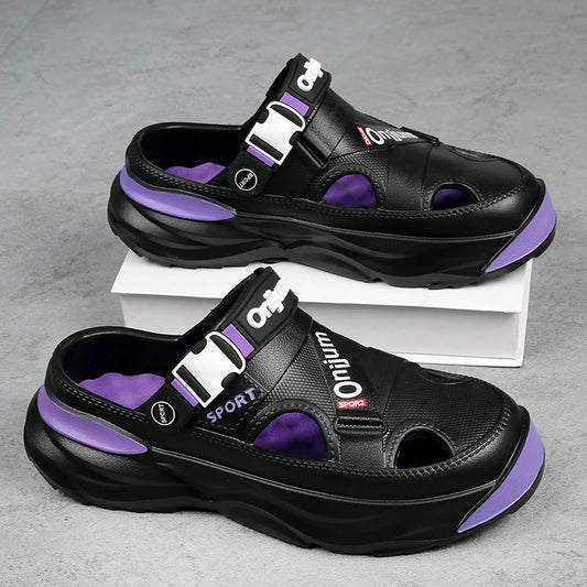 S2bc3f2502eeb41ee903c8bece821c2fah