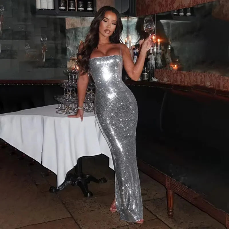 S2bc7857ea35b4837900ea77c6e59eb31L