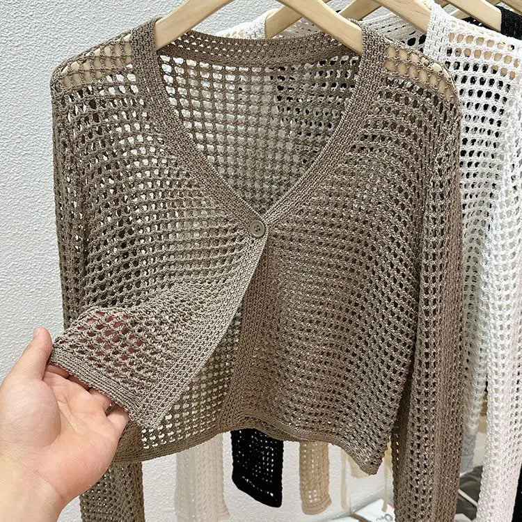 S2bcb5e5c47e64f48b3295e72ce32e28fb