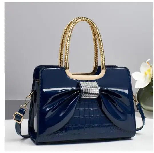 S2bdc05460d12456ab5455174167b65fcZ