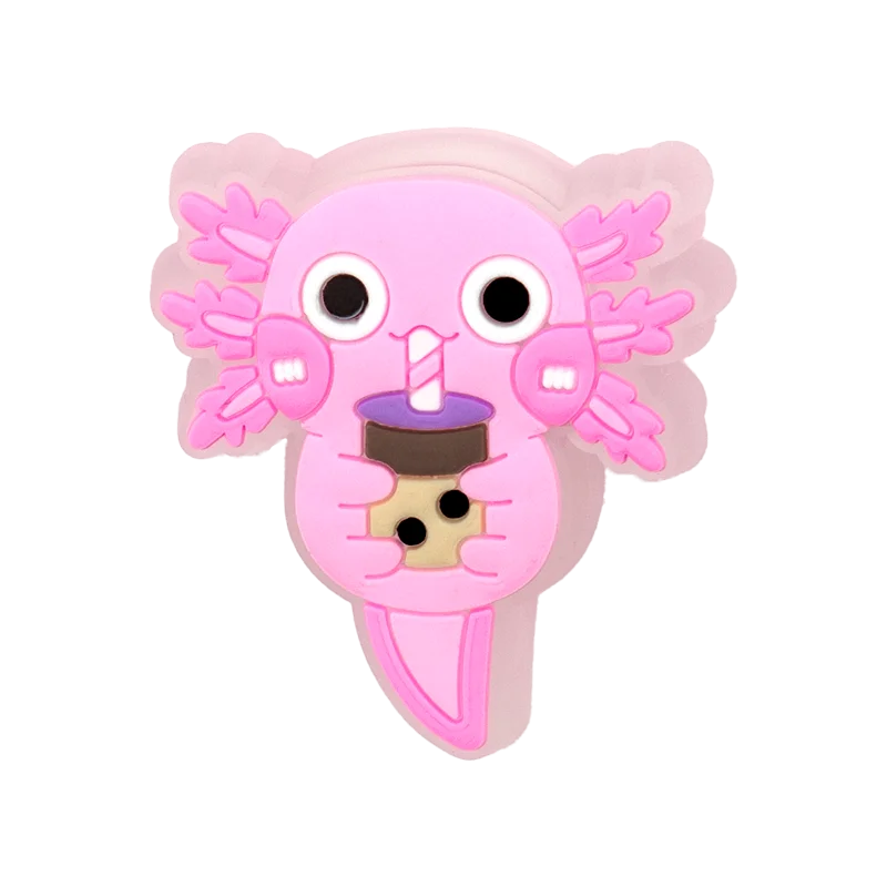 S2beb5577f95d4edcb067ac952883ecb8h