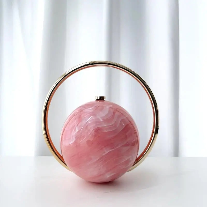 S2befd8febf784eeb90d451dc17a6c4f9x