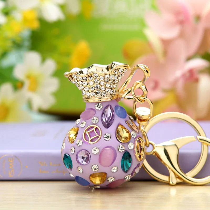 S2bf908732d80483297e925904da704c6W