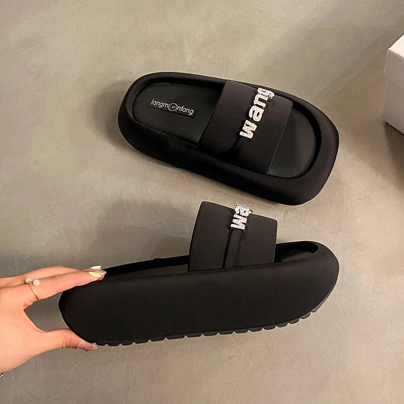 S2c031abcea7746688c0b66583c0d3831V