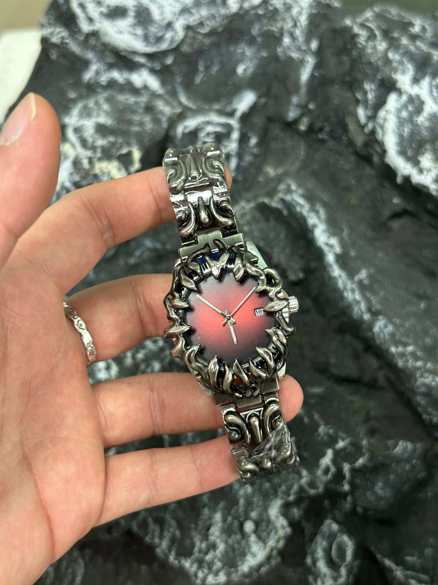 S2c14c0318180470984c5d8a6079f75aec