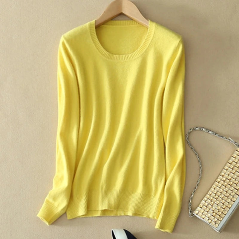 S2c1db981a93948c8b42e8025ac245829f