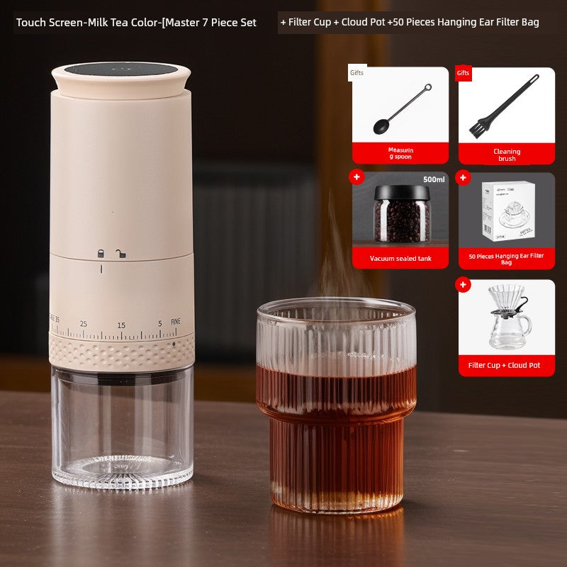 S2c1f380e9eec46aaa60976c2647e5237C