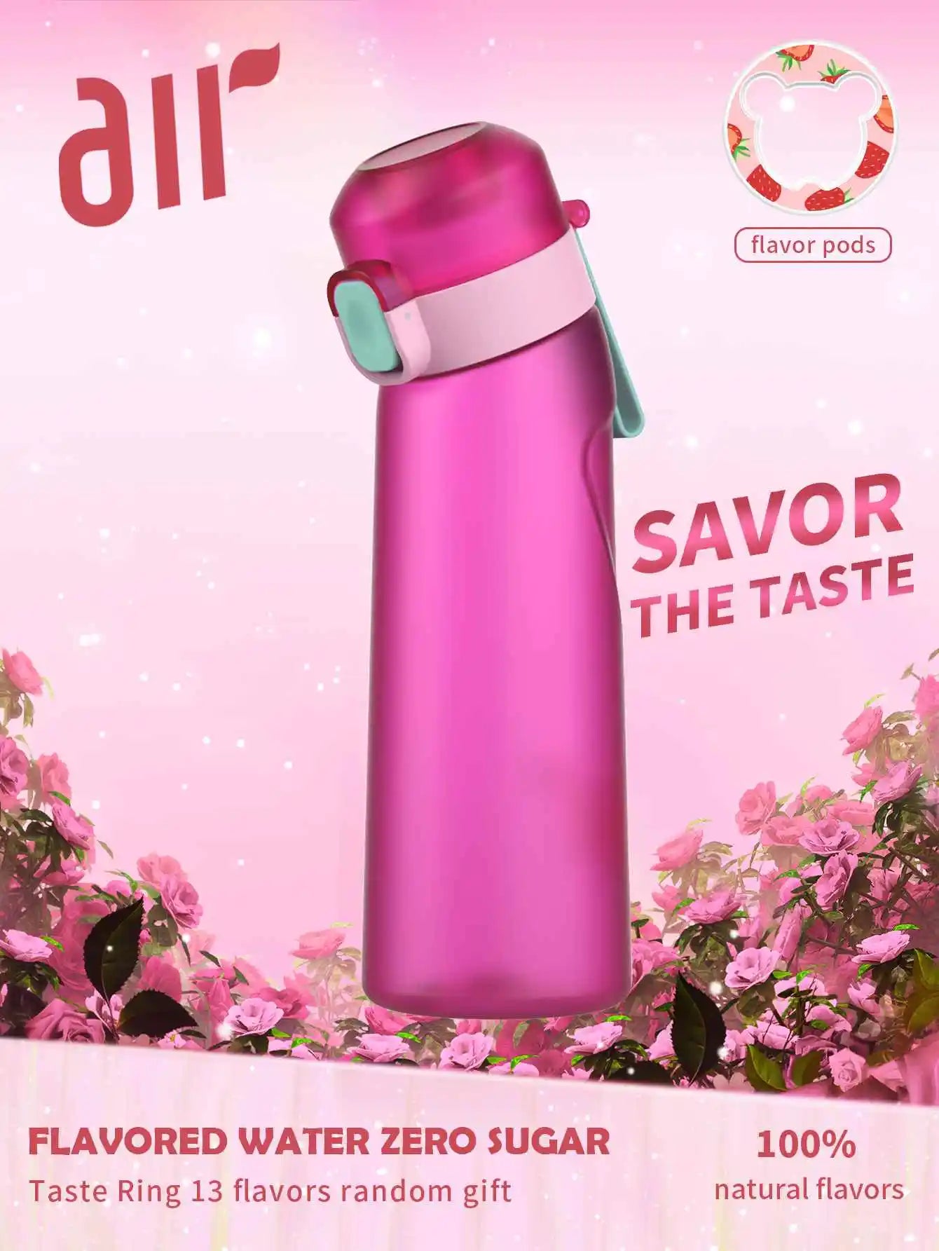 S2c28226340b64790b0d7acd4b88ed8f7s