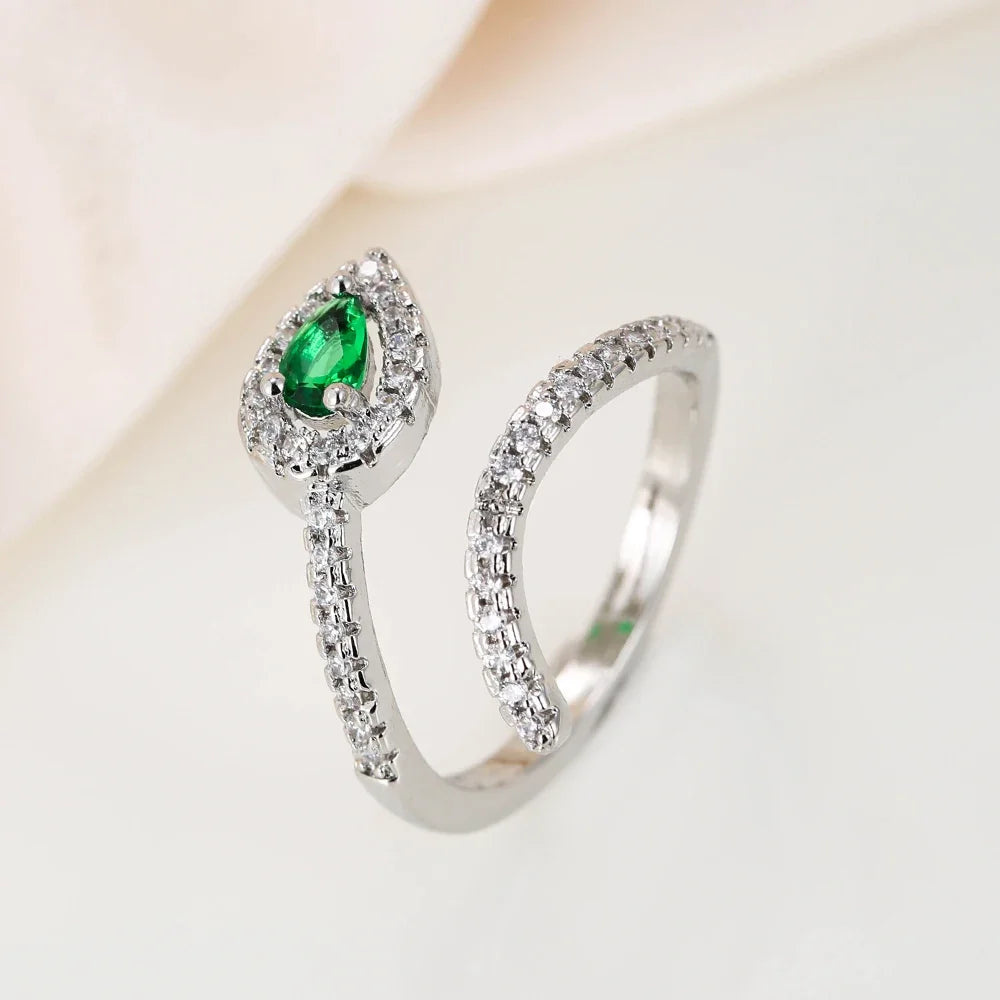 S2c2f7c0c730a4d8298aa767cf7d9543by